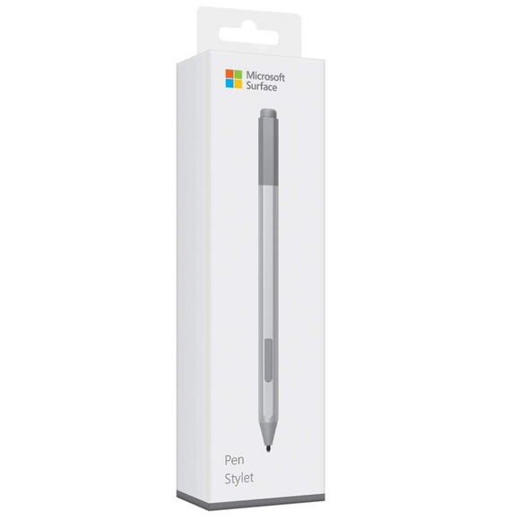 COPY - NWT Microsoft Surface Stylus/Pen - Picture 2 of 6